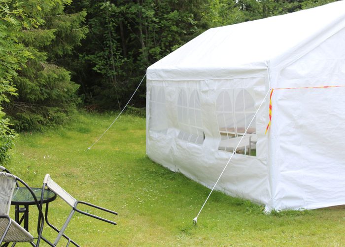 8people_tent_3